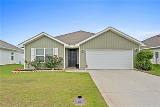 10996 Animal Kingdom Way, Daphne, AL 36526