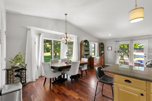 1040 Saddle Ridge, Portage, WI 53901