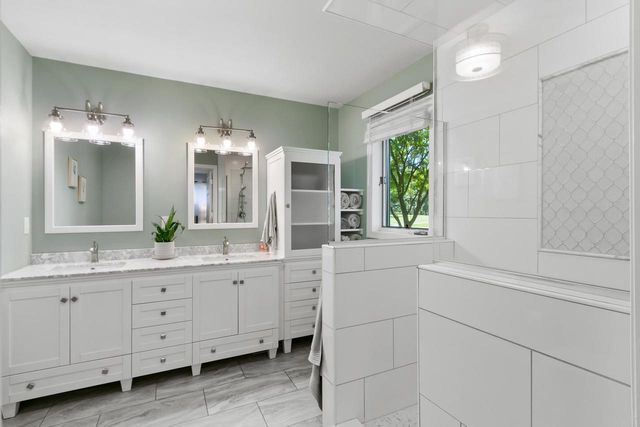 1040 Saddle Ridge, Portage, WI 53901