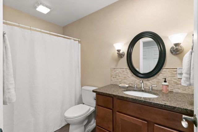 1040 Saddle Ridge, Portage, WI 53901