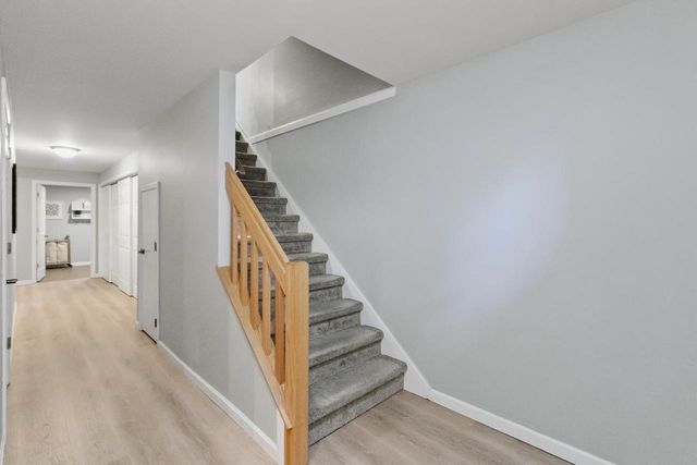 1040 Saddle Ridge, Portage, WI 53901