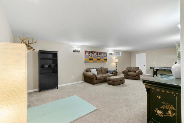 1040 Saddle Ridge, Portage, WI 53901