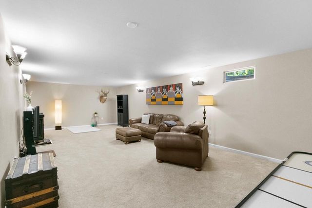 1040 Saddle Ridge, Portage, WI 53901