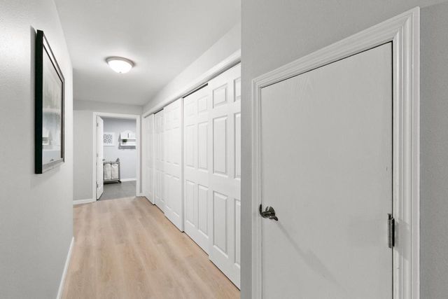 1040 Saddle Ridge, Portage, WI 53901