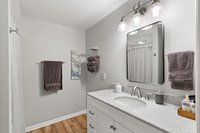 1040 Saddle Ridge, Portage, WI 53901