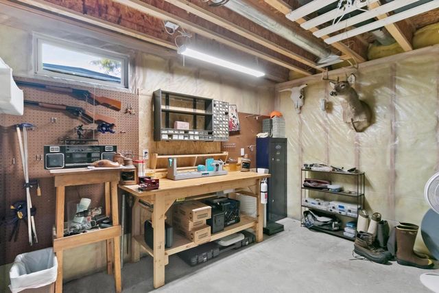 1040 Saddle Ridge, Portage, WI 53901