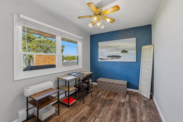 319 Hillcrest Drive, Beaver Dam, WI 53916
