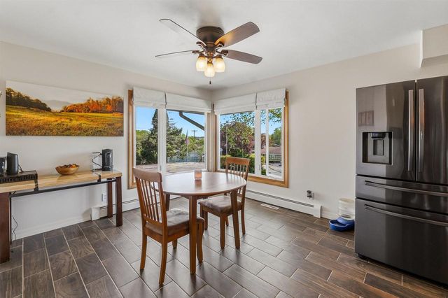 319 Hillcrest Drive, Beaver Dam, WI 53916