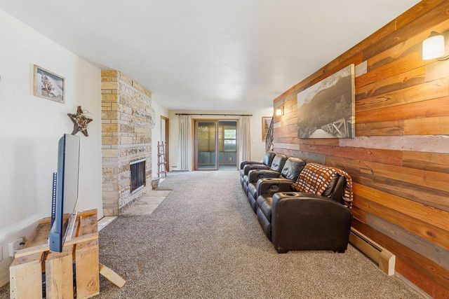319 Hillcrest Drive, Beaver Dam, WI 53916