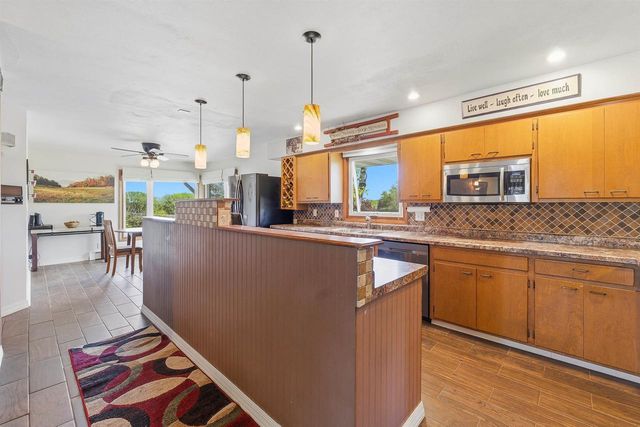319 Hillcrest Drive, Beaver Dam, WI 53916