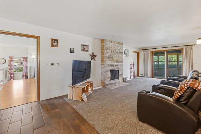319 Hillcrest Drive, Beaver Dam, WI 53916