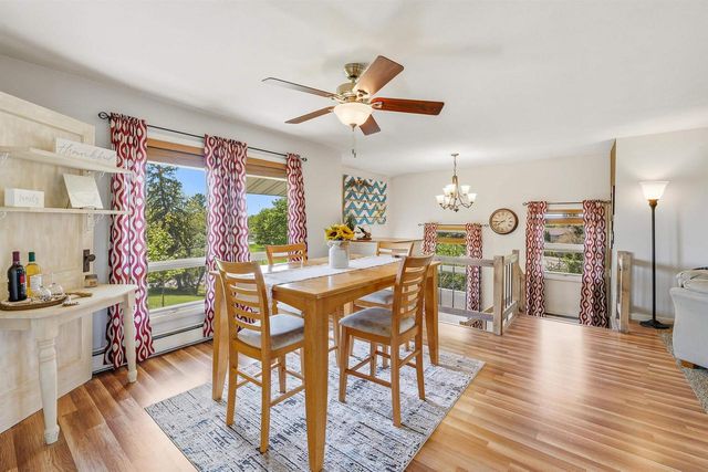 319 Hillcrest Drive, Beaver Dam, WI 53916