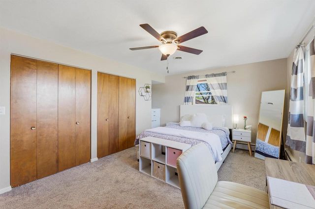 319 Hillcrest Drive, Beaver Dam, WI 53916