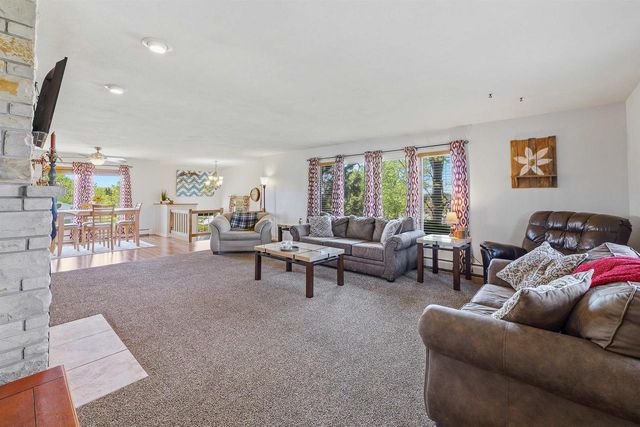 319 Hillcrest Drive, Beaver Dam, WI 53916