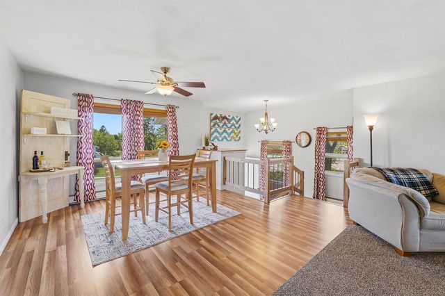 319 Hillcrest Drive, Beaver Dam, WI 53916