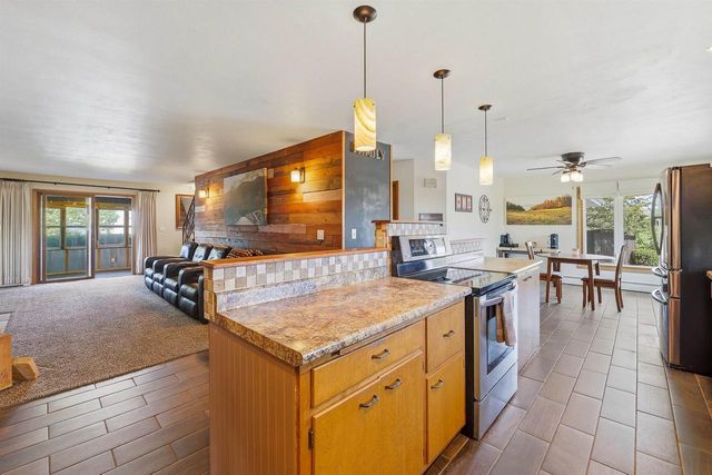 319 Hillcrest Drive, Beaver Dam, WI 53916