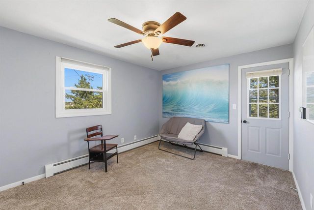 319 Hillcrest Drive, Beaver Dam, WI 53916