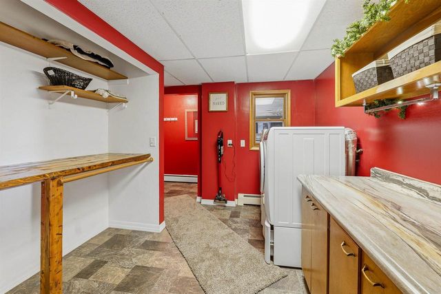 319 Hillcrest Drive, Beaver Dam, WI 53916