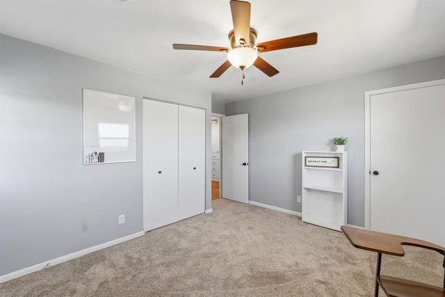 319 Hillcrest Drive, Beaver Dam, WI 53916