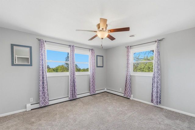 319 Hillcrest Drive, Beaver Dam, WI 53916