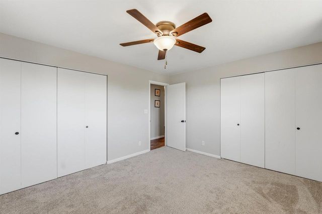 319 Hillcrest Drive, Beaver Dam, WI 53916