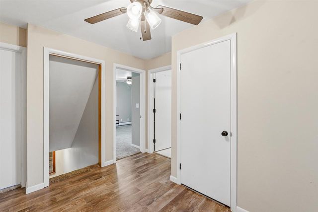 319 Hillcrest Drive, Beaver Dam, WI 53916
