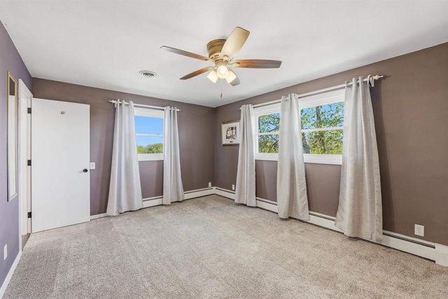 319 Hillcrest Drive, Beaver Dam, WI 53916