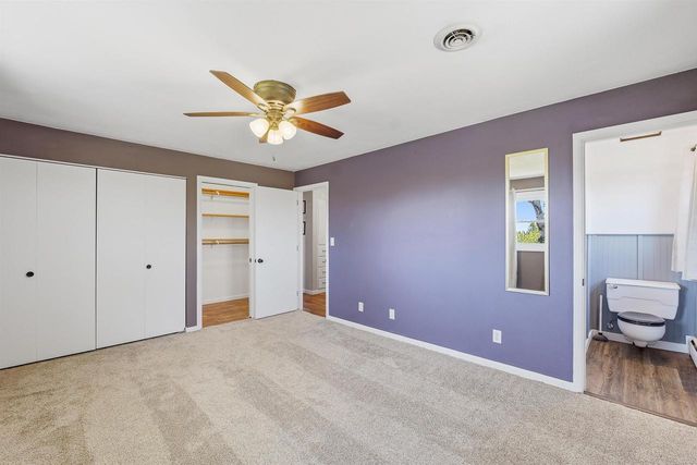 319 Hillcrest Drive, Beaver Dam, WI 53916