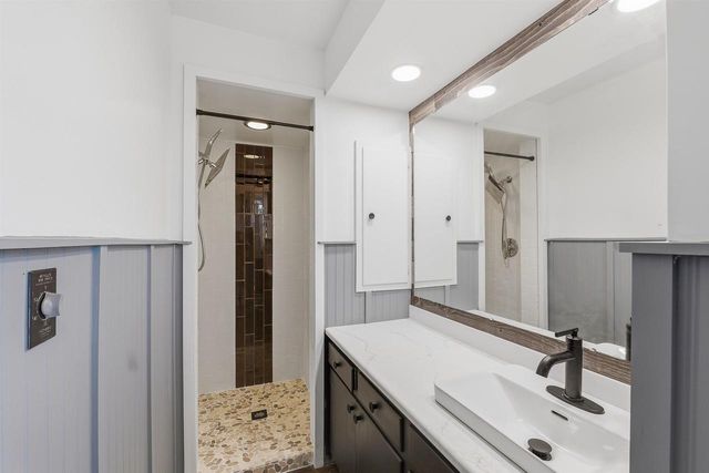 319 Hillcrest Drive, Beaver Dam, WI 53916