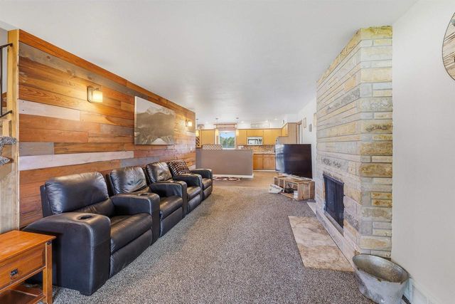 319 Hillcrest Drive, Beaver Dam, WI 53916