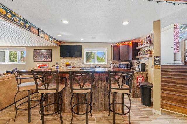 319 Hillcrest Drive, Beaver Dam, WI 53916