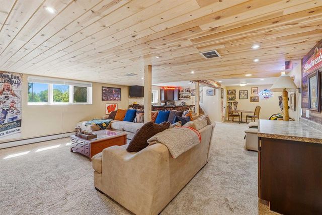 319 Hillcrest Drive, Beaver Dam, WI 53916