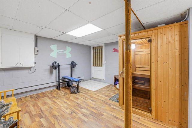 319 Hillcrest Drive, Beaver Dam, WI 53916
