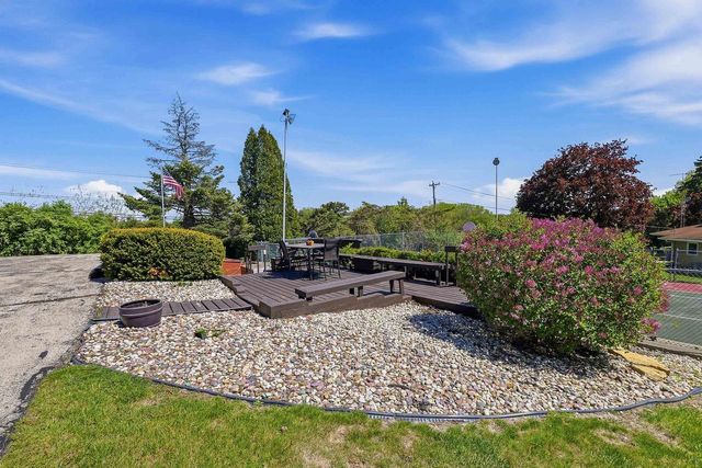 319 Hillcrest Drive, Beaver Dam, WI 53916