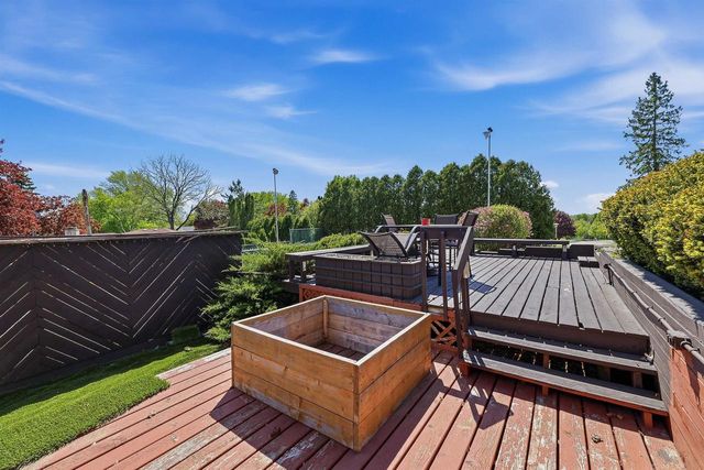 319 Hillcrest Drive, Beaver Dam, WI 53916