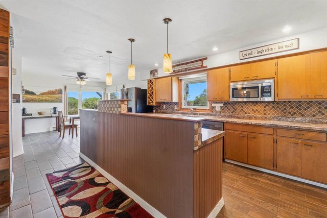 319 Hillcrest Drive, Beaver Dam, WI 53916