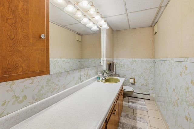 319 Hillcrest Drive, Beaver Dam, WI 53916