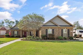 134 Davis Downs Road, Meridianville, AL 35759