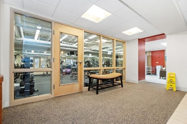 1600 Beacon St 207, Brookline, MA 02446