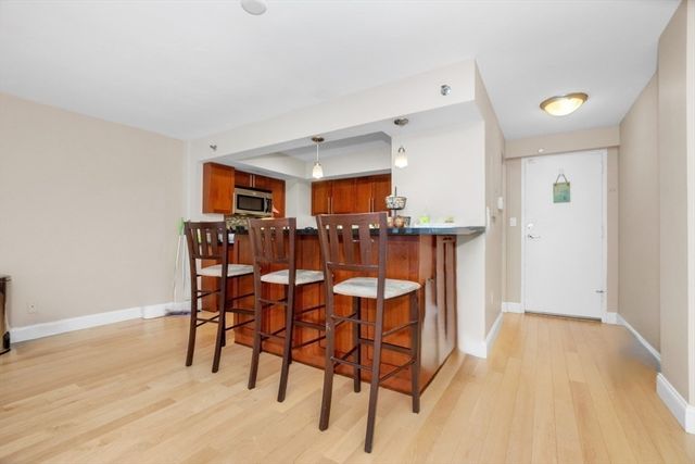 1600 Beacon St 207, Brookline, MA 02446