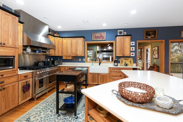 15 Talisman, Galena, IL 61036