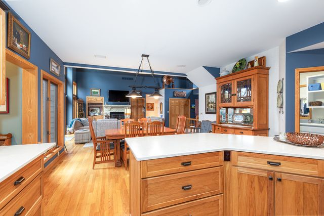 15 Talisman, Galena, IL 61036