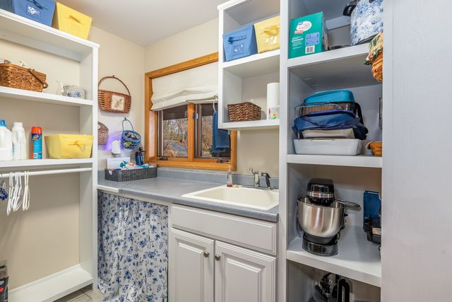 15 Talisman, Galena, IL 61036