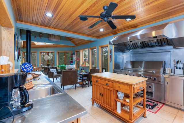 15 Talisman, Galena, IL 61036