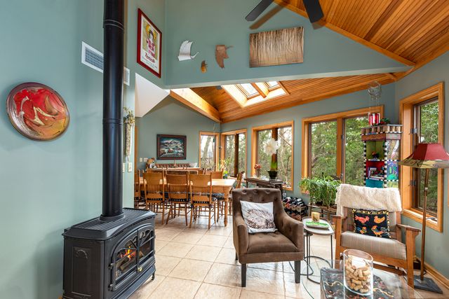 15 Talisman, Galena, IL 61036