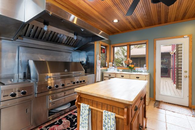 15 Talisman, Galena, IL 61036