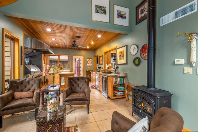 15 Talisman, Galena, IL 61036