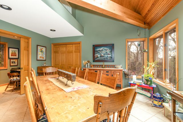 15 Talisman, Galena, IL 61036