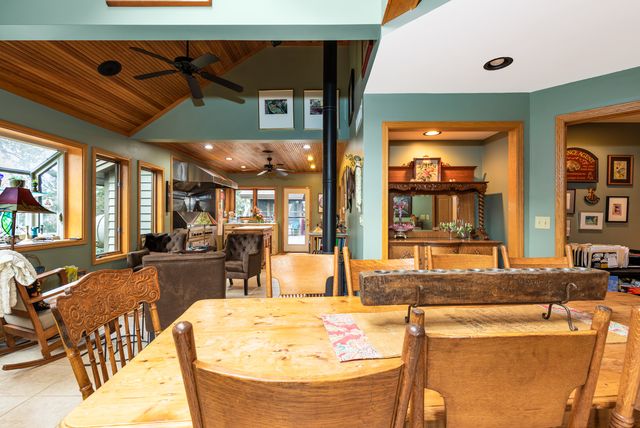 15 Talisman, Galena, IL 61036