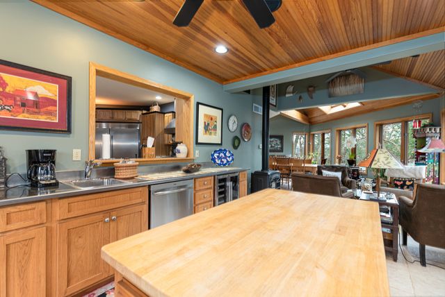 15 Talisman, Galena, IL 61036